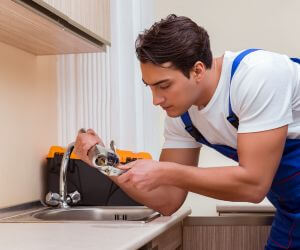 About Septic Pumping Service Merrillville, IN